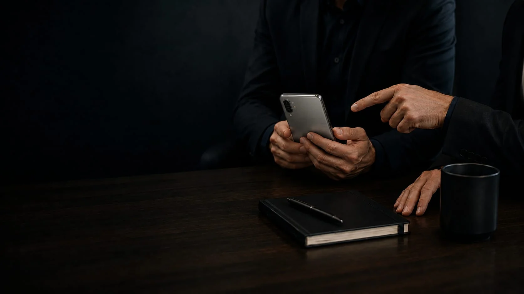 E-Mail-Sicherheit und Awareness