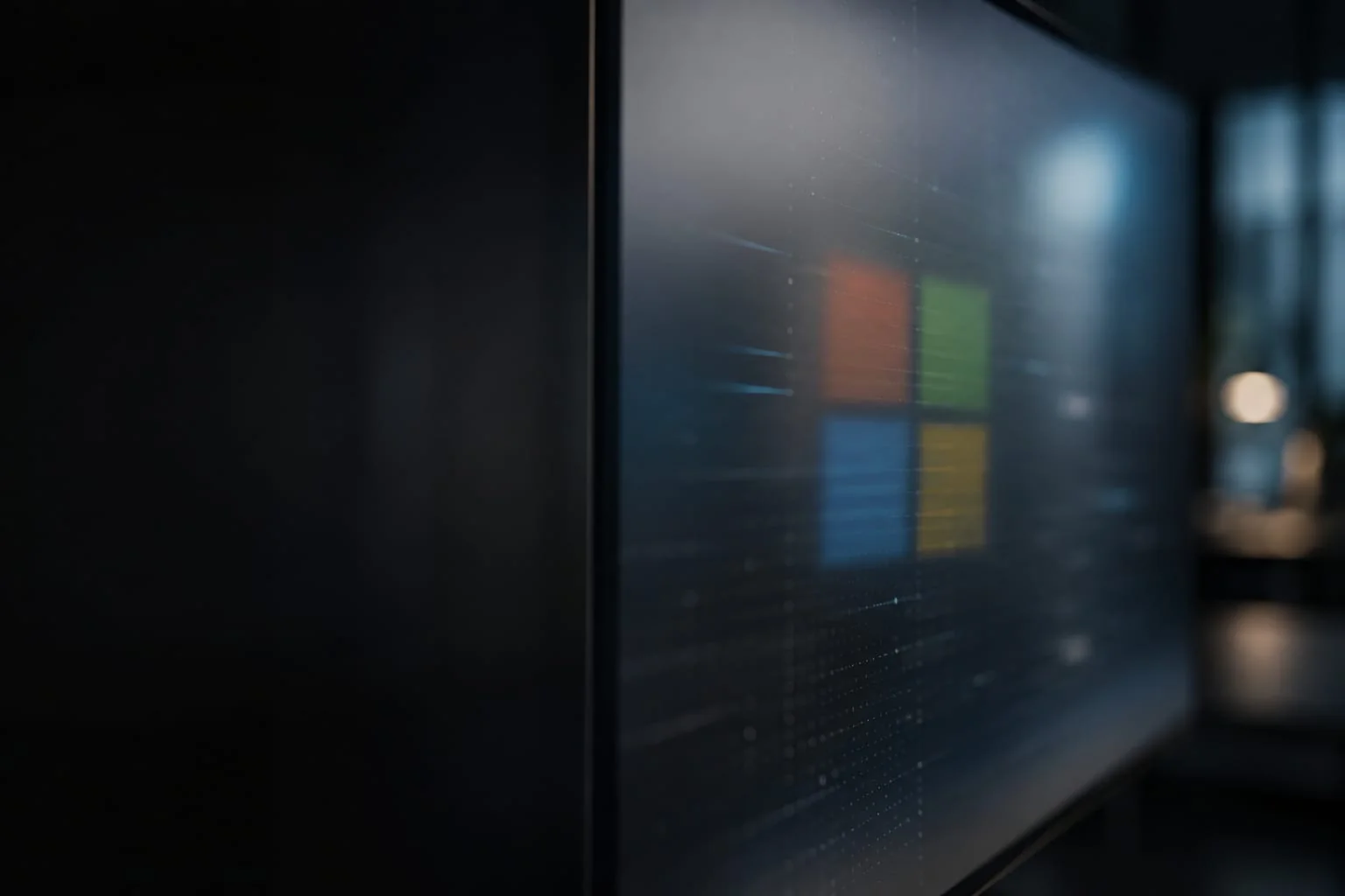 Microsoft 365 für Unternehmen