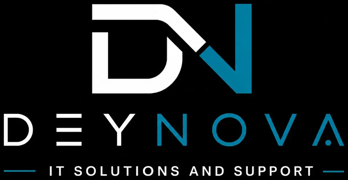 DeyNova IT Solutions and Support