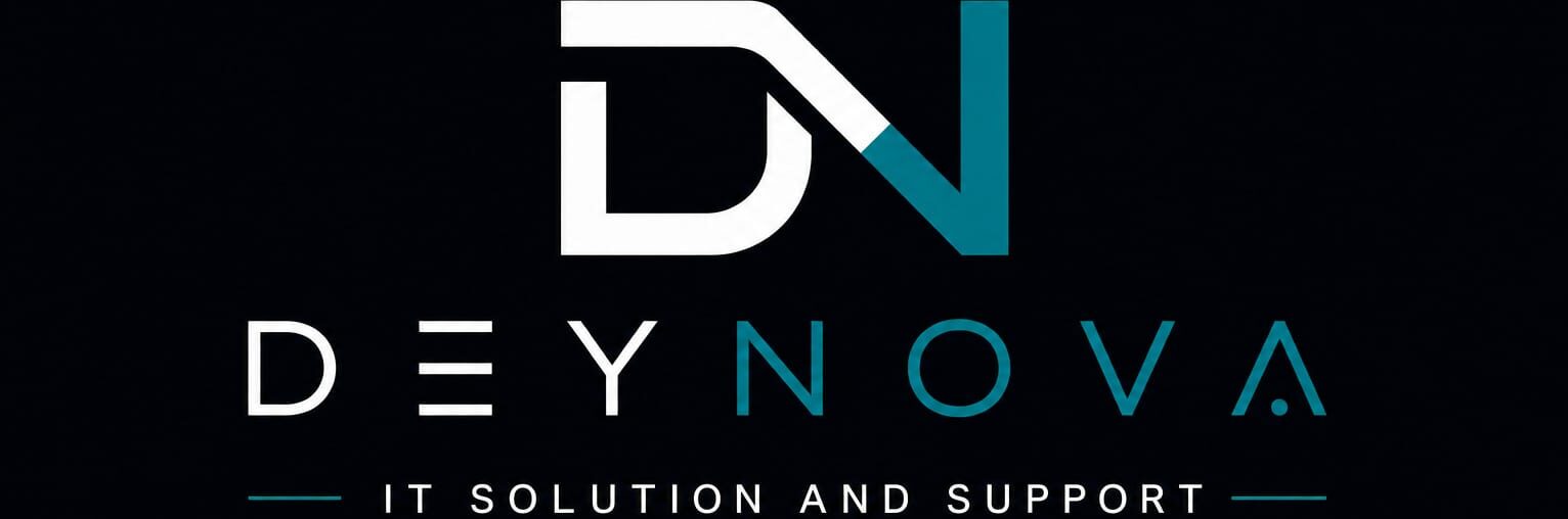 DeyNova